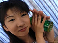 [spider-0886] ロリエグ2ゆみこ 少女愛好家つとむのロリータ生ハメ記録のキャプチャ画像 1