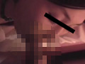 韓流素人性交撮2のサンプル画像10