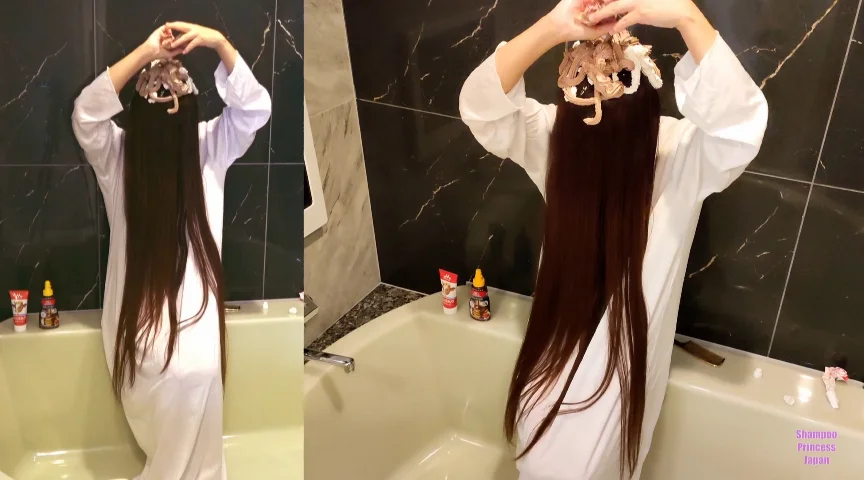 チョコレート、生クリームまみれの○子がきっと来る