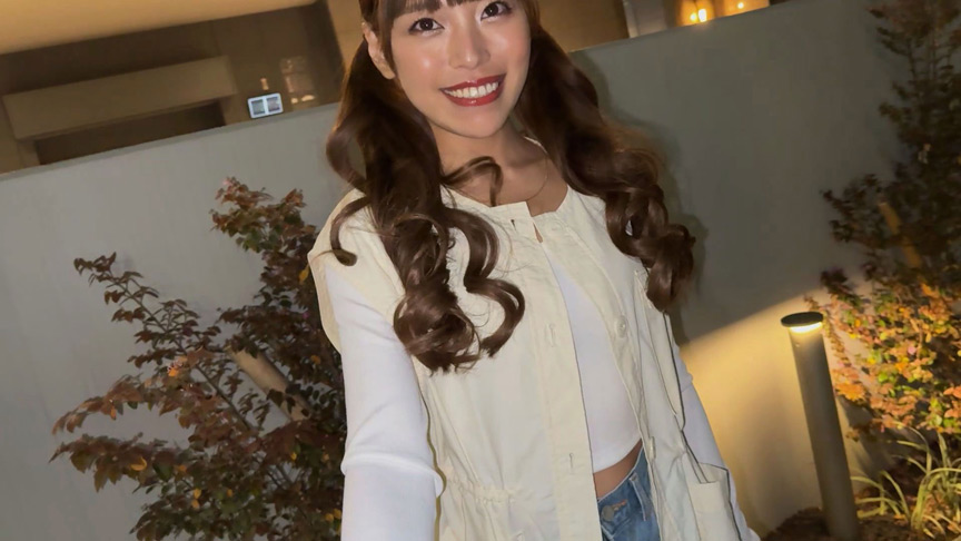 素人プカプカ ヒナタ