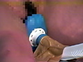 女スパイ拷問 くすぐり笑い地獄の刑17 | フェチマニアのエロ動画【Data-Base】