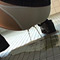 むらむらセレクション 女子校生のお漏らし 立ちション