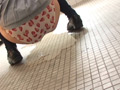 むらむらセレクション 女子校生のお漏らし 立ちション...thumbnai16