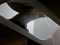 [spyeye-0121] 女子校生排泄動画のキャプチャ画像 3