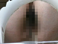 [spyeye-0121] 女子校生排泄動画のキャプチャ画像 4