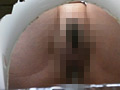 [spyeye-0121] 女子校生排泄動画のキャプチャ画像 8