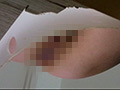 [spyeye-0121] 女子校生排泄動画のキャプチャ画像 9
