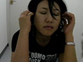[spyeye-0121] 女子校生排泄動画のキャプチャ画像 10