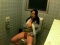 選りすぐり！排出痴態トイレのぞき 画像5