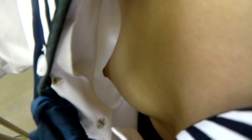 ○撮集団共有ファイル流出チラ見せ動画 画像2