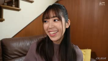 シーン 1