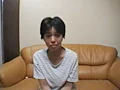 アナル道 壱