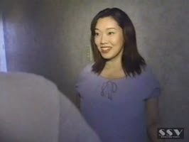 翼の出演作品サムネイル