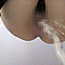 MOTORGIRLS TOILET オートサロン編 Vol.1
