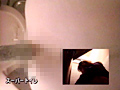 女子校生をドライブイン京都の老舗旅館のトイレでGetのサンプル画像9