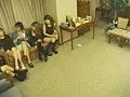 出張ホストの見た地獄 ～同窓会ホスト遊びパート4～