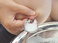[ssv-0127] 母乳生搾り2のキャプチャ画像 3