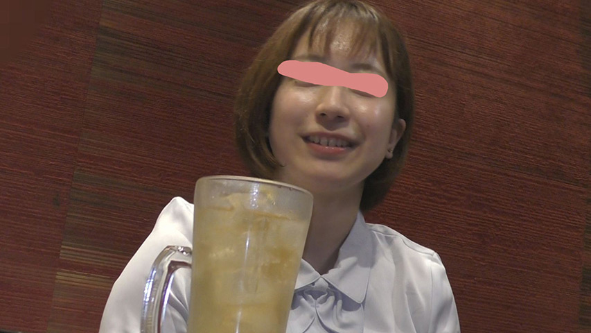 飲み会パンチラ ○撮プラス 1 画像10