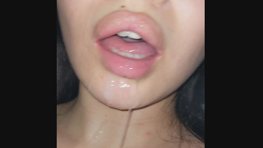 飲み会パンチラ ○撮プラス 1 画像13