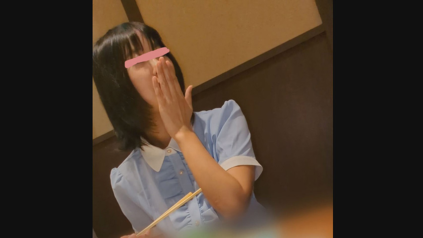 飲み会パンチラ ○撮プラス 1 画像15