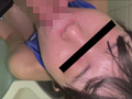 陸上競技アスリート 大会中の○迫○○○ #1 サンプル画像4