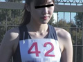 陸上競技アスリート 大会中の○迫○○○ #1 サンプル画像6