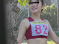 陸上競技アスリート 大会中の○迫○○○ #1 サンプル画像11