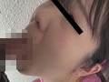 陸上競技アスリート 大会中の○迫○○○ #1 サンプル画像18