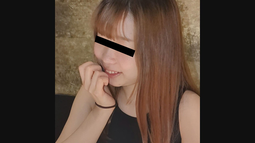 飲み会パンチラ ○撮プラス 2 画像4