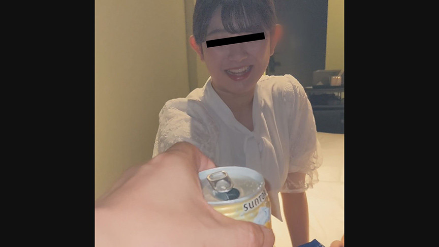 飲み会パンチラ ○撮プラス 2 画像15
