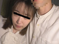 Capture-Image