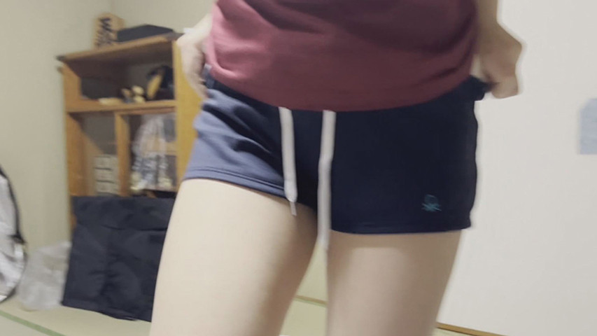 女子○生学校行事旅行 3 画像2