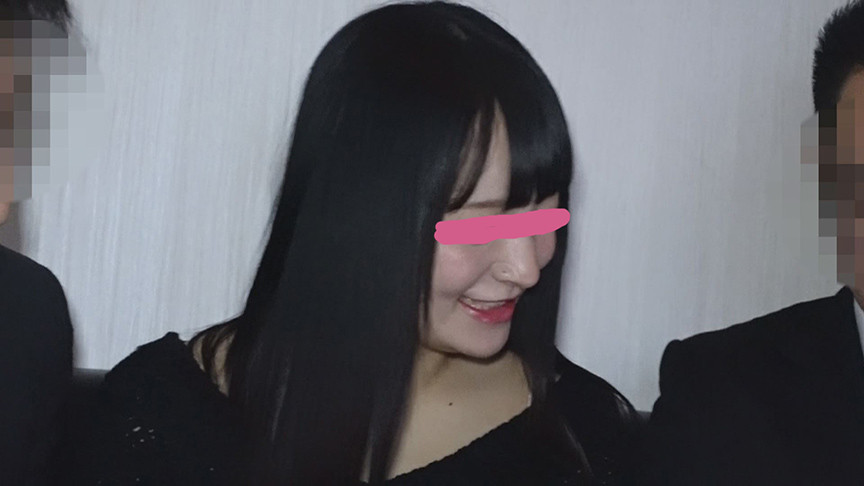 飲み会パンチラ ○撮プラス 3 画像16