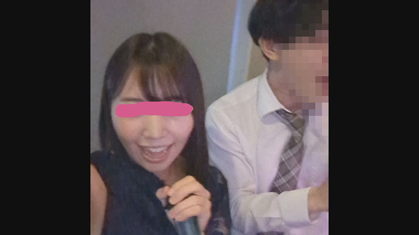 飲み会パンチラ ○撮プラス 4 画像9