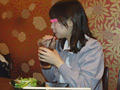 飲み会パンチラ ○撮プラス 4 1