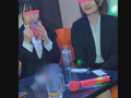 飲み会パンチラ ○撮プラス 4 12