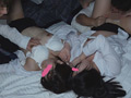 飲み会パンチラ ○撮プラス 4 14