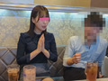 飲み会パンチラ ○撮プラス 4 15