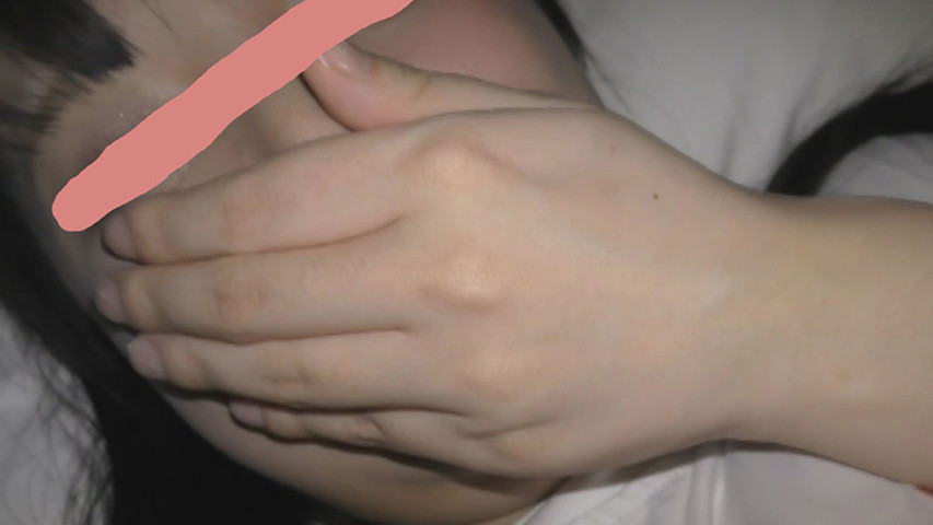 女子○生部活合宿夜○い○制交尾4 画像2