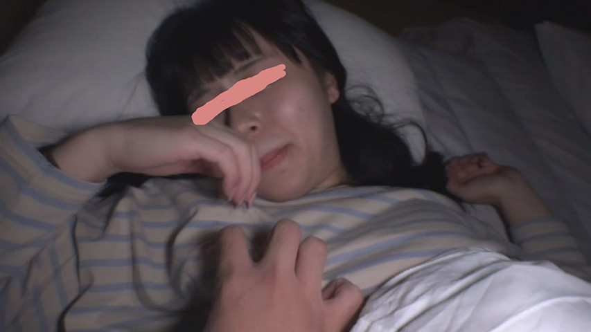 女子○生部活合宿夜○い○制交尾4 画像9