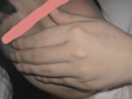 女子○生部活合宿夜○い○制交尾4 2