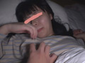 女子○生部活合宿夜○い○制交尾4 9