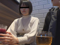 Capture-Image