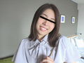Capture-Image