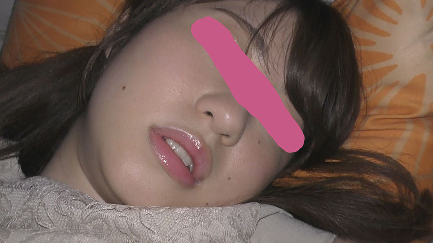飲み会パンチラ ○撮プラス 5 画像6