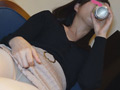 飲み会パンチラ ○撮プラス 5 1