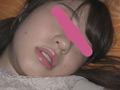 飲み会パンチラ ○撮プラス 5 6