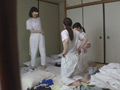 女子○生部活合宿夜○い○制交尾5 15