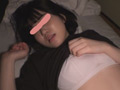 女子○生部活合宿夜○い○制交尾5 17