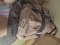 あなたの奥さん寝盗ります5 9